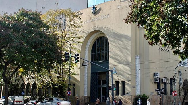 vicente lopez-municipalidad.jpg