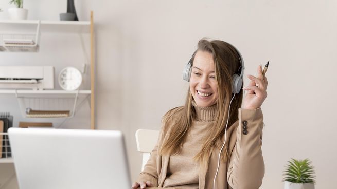 Curso gratis de arquitectura de Harvard: de qué se trata