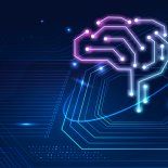 En casi todas las empresas, la inteligencia artificial ya está adentro por iniciativa de los propios equipos. En casi todas las empresas, la inteligencia artificial ya está adentro por iniciativa de los propios equipos.