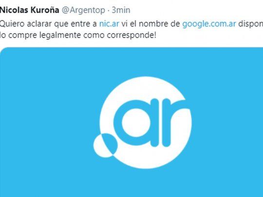 google argentina dueño.jpg