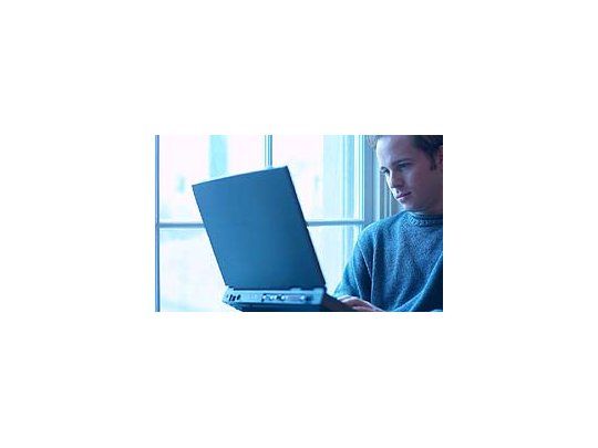 Nueva versión del Internet explorer