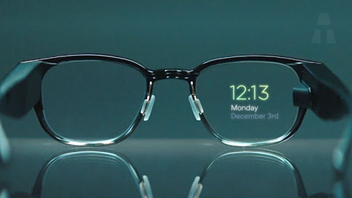 The invention that promised to revolutionize technology, but ended up being an expensive failure
