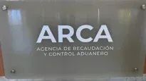 ARCA está rebotando deducciones presentadas por empleados en relación de dependencia: entre ellos vestimenta.