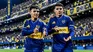 Milton Delgado y Leonel Flores podrían ser convocados a la Selección Argentina para jugar la última Fecha FIFA del año. Boca podría perderlos para la semifinal de la Copa Argentina.
