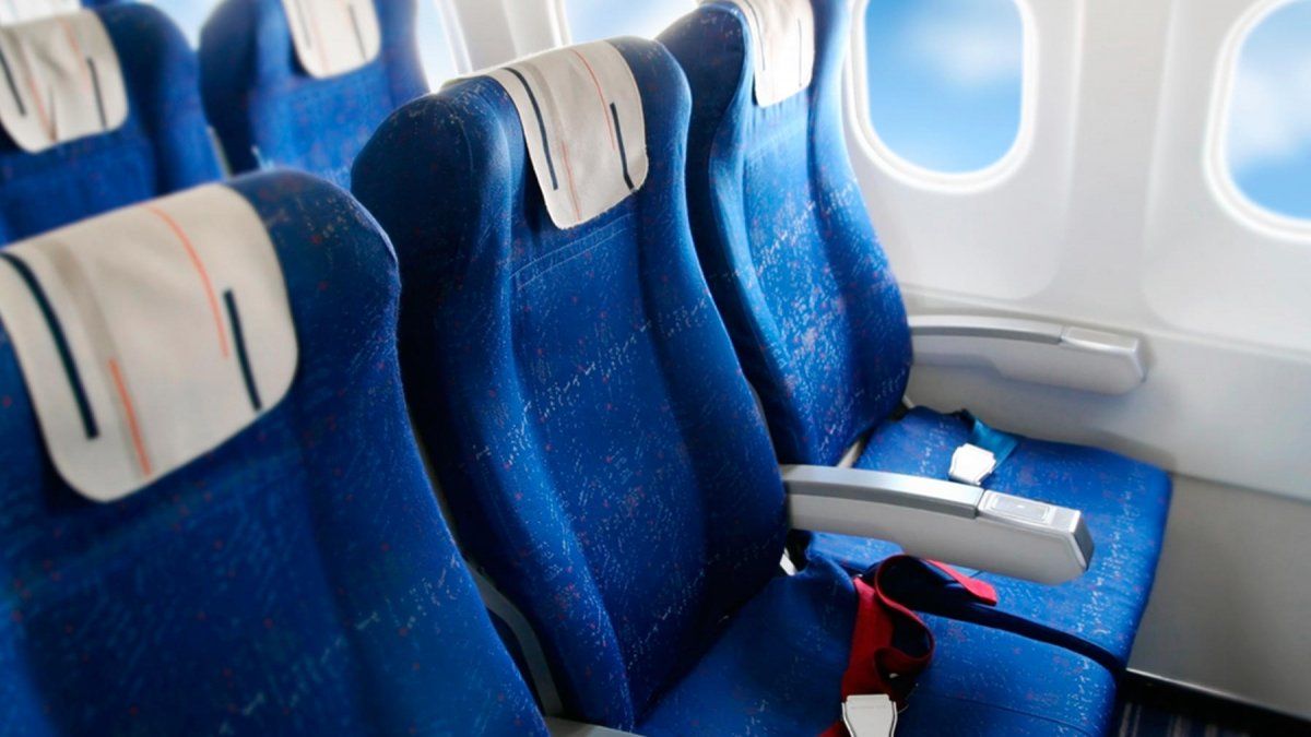 The 100 best airlines in the world: surprise at the top of the ranking