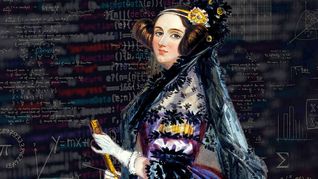 ámbito.com | Ada Lovelace.jpg