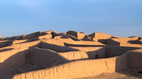 Casas Grandes: El increíble Pueblo mágico con paisajes surrealistas que pocos conocen.