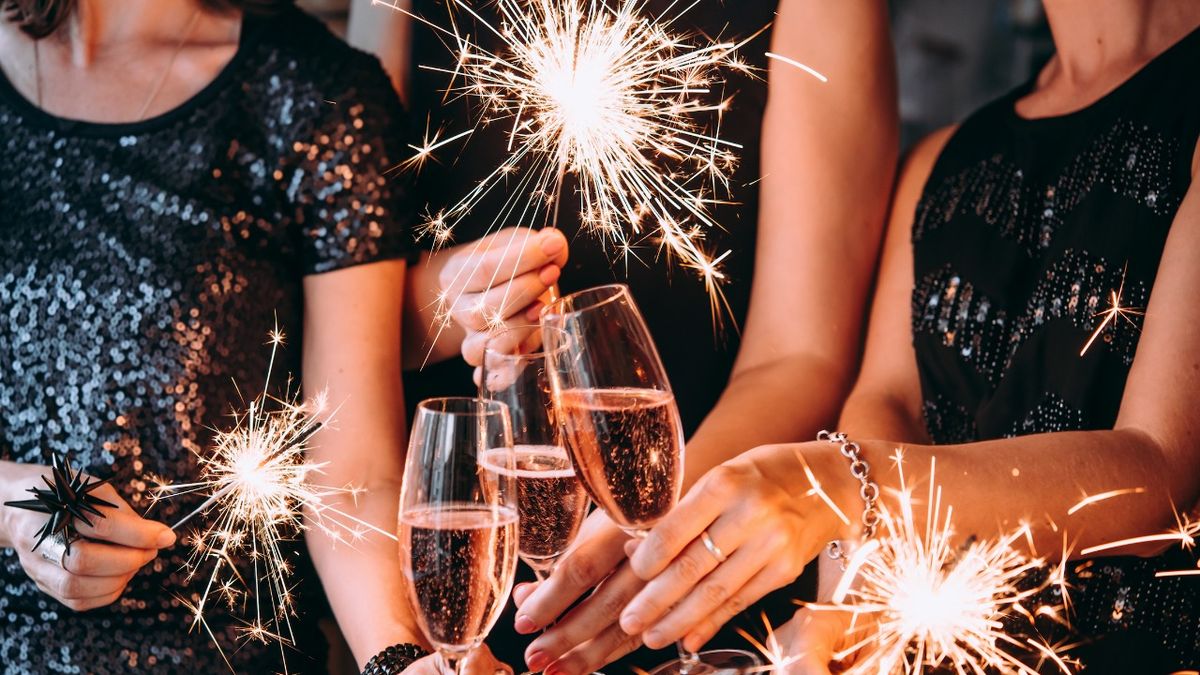NH presents its proposals for these holidays