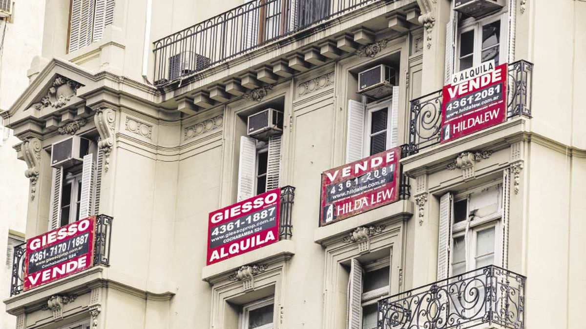 Relive the sale of real estate in the southern-west zone of GBA: prices recorded the largest rise in almost six years