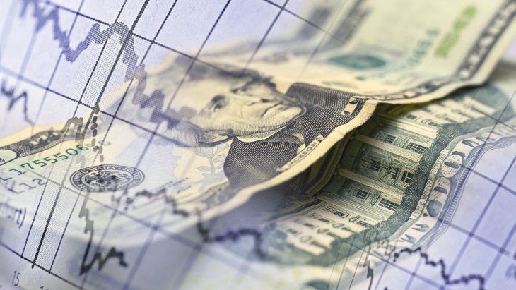 IMPORTANT: Know in detail the profile of the investor. IMPORTANT: Know in detail the profile of the investor.