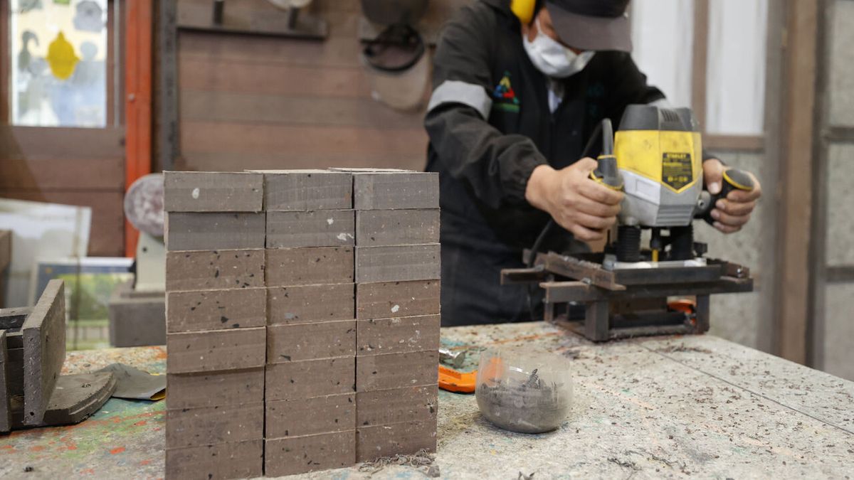Mexico slows down and loses more than 518,000 jobs in May