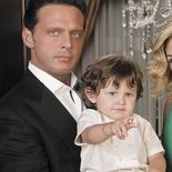 Así es la mansión de 6 millones de dólares donde el Sol de México vio crecer a sus hijos Así es la mansión de 6 millones de dólares donde el Sol de México vio crecer a sus hijos