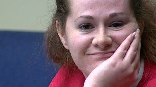 Christa Gail Pike será ejecutada en 2026, convirtiéndose en la primera mujer ajusticiada en Tennessee en dos siglos.