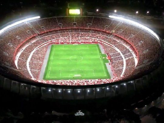 nuevo monumental2.jpg