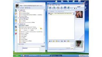 El MSN cumple 10 años.