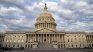 US policy was expressed after the guilty verdict against Donald Trump. US policy was expressed after the guilty verdict against Donald Trump.