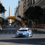 el tc2000 correra en un nuevo circuito callejero en la ciudad de buenos aires el tc2000 correra en un nuevo circuito callejero en la ciudad de buenos aires