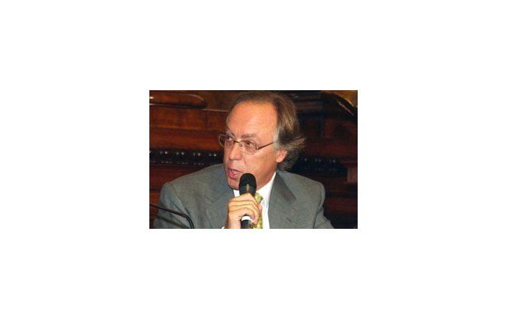 Guillermo Nielsen