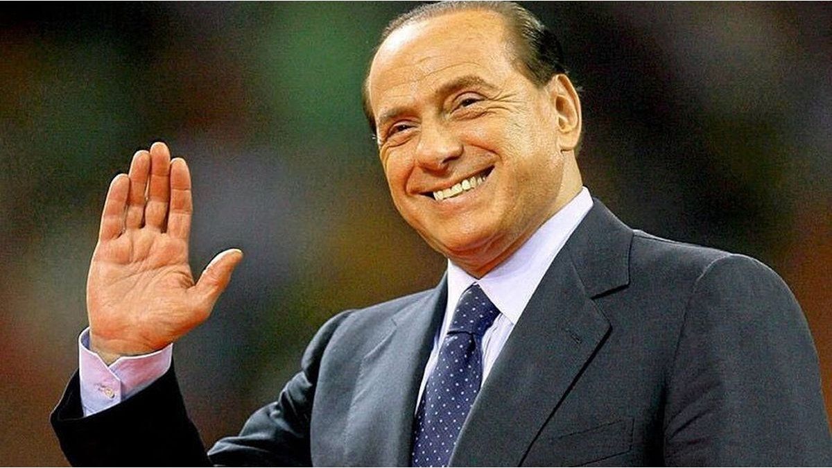 Berlusconi’s death raises questions about the future of his empire Berlusconi’s death raises questions about the future of his empire