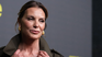 The Spanish model and businesswoman demonstrates how she does to stay at 55. The Spanish model and businesswoman demonstrates how she does to stay at 55.