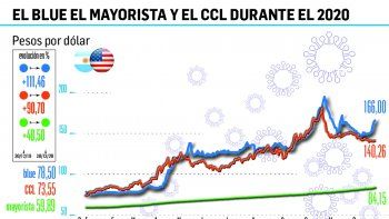 ámbito.com | 1.jpg