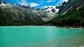 Rodeada por glaciares y paisajes únicos, esta laguna se convierte en un paraíso para los amantes de la naturaleza.