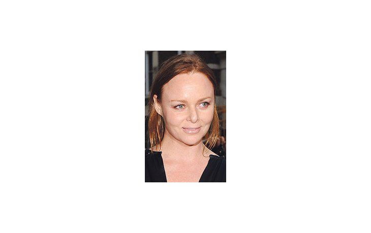 Stella McCartney