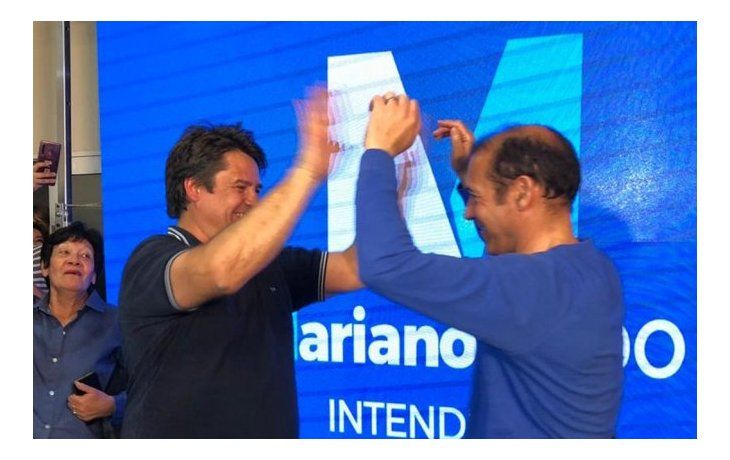 ámbito.com | Gaido.jpg