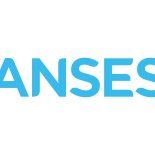 Los beneficiarios de Progresar Obligatorio deberán acreditar una actividad de formación complementaria para acceder a las cuotas estímulo.