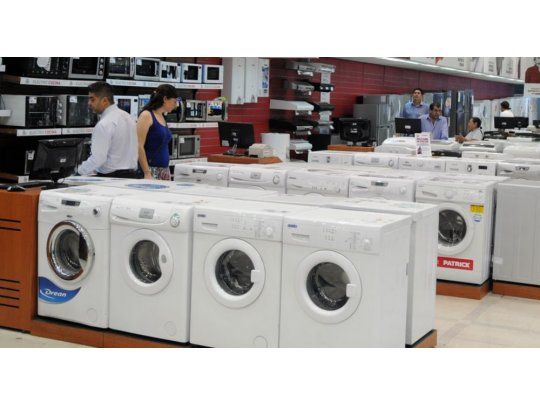 Los controles técnicos a productos se llevan a cabo desde Lealtad Comercial.