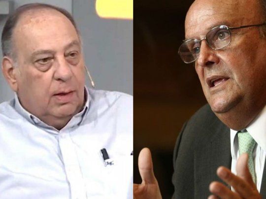 Cruce politico cachanosky y de mendiguren.jpg