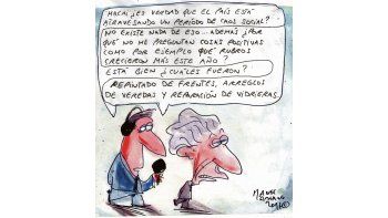 ámbito.com | Época