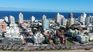 Los agentes turísticos del Uruguay acusan a los alquileres temporarios prologandos de competencia desleal.