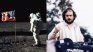 La teoría conspirativa sobre el alunizaje de la NASA dirigido por Stanley Kubrick.