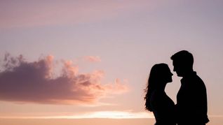 las cabanas cercanas a cdmx escondidas en bosques que son ideales para escapada romantica en julio 2026 las cabanas cercanas a cdmx escondidas en bosques que son ideales para escapada romantica en julio 2026