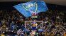 Boca became two -time champion of the National Basketball League after beating institute in the 7th game