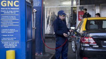 estacioneros aclaran que la venta de combustibles adulterados con el sistema biri biri son casos excepcionales