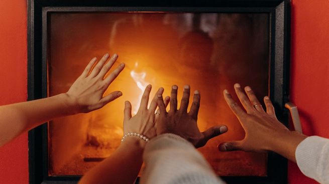 Hot Sale 2022: ante las bajas temperaturas, cuánto cuesta calefaccionarse.