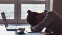 La ciencia reveló el peor día de la semana y no es el lunes.