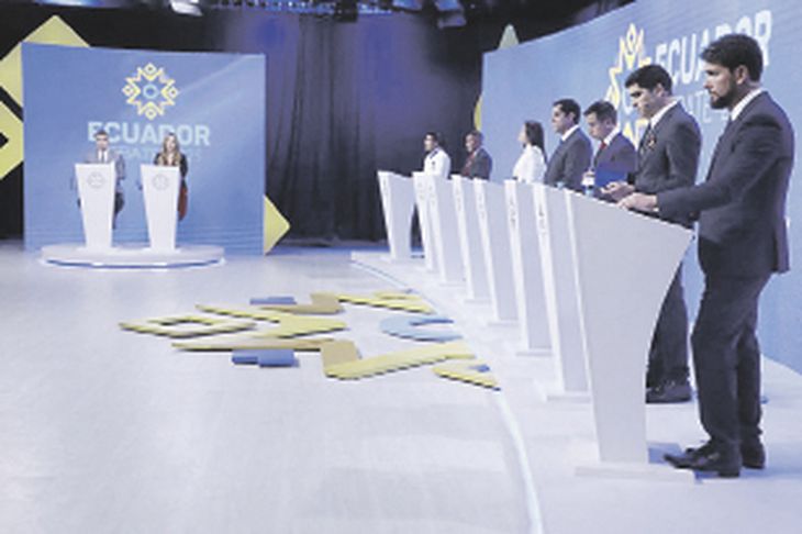 INTER - ECUADOR-ELECT_opt1.jpeg