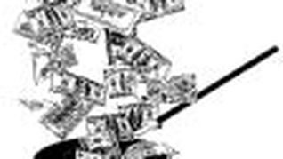 ámbito.com | galera de mago con dol_opt.jpeg