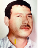 Quién es Chuy Pañuelas, operador del Cártel de Guasave que fue abatido en Sinaloa por la Marina. Quién es Chuy Pañuelas, operador del Cártel de Guasave que fue abatido en Sinaloa por la Marina.