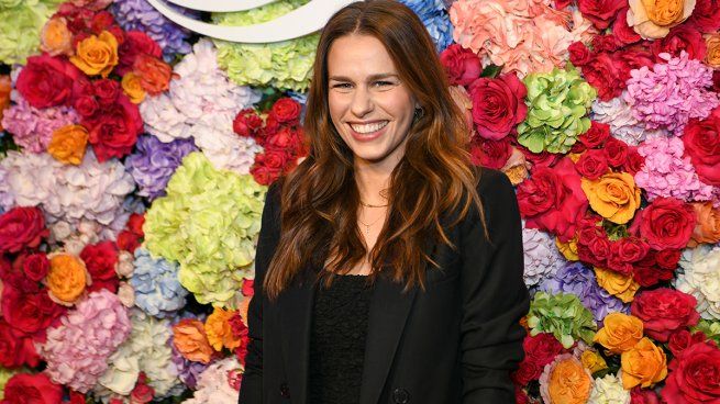 Ana Nogueira, “Supergirl” screenwriter, will write the next “Wonder Woman” movie