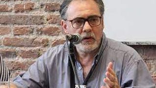 El economista, investigador y docente analizó las medidas y reacciones.&nbsp;