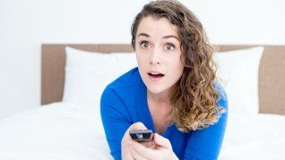 La nueva miniserie de Orgullo y Prejuicio de Netflix aún no tiene fecha de estreno, pero se encuentra cerca a estar disponible en la plataforma. La nueva miniserie de Orgullo y Prejuicio de Netflix aún no tiene fecha de estreno, pero se encuentra cerca a estar disponible en la plataforma.