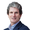 ámbito.com | Martín Matos
