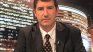 Gustavo Neffa, Director of Research for Traders. Gustavo Neffa, Director of Research for Traders.