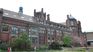 La Universidad de Newcastle, en el Reino Unido, ofrece becas del 50% y tiene el mismo prestigio que Oxford y Cambridge. 