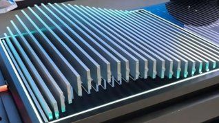 La batería en los autos eléctricos, aspecto clave en el funcionamiento diario La batería en los autos eléctricos, aspecto clave en el funcionamiento diario