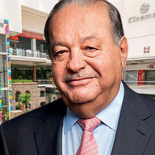 Así es el curso de Técnico en redes IP de la Fundación de Carlos Slim Helú